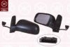 VW 7M1857508N01C Outside Mirror